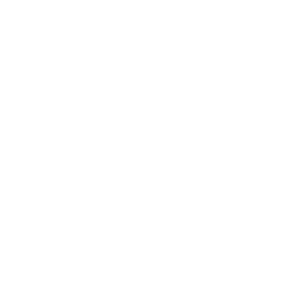 自助收銀管理系統解決方案