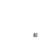 城鄉公交客貨郵融合方案